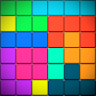 Blockist - Block Puzzle icon