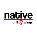 Native Grill and Wings Apk