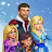 Frozen Farm: Island Adventure icon