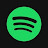 Spotify: Music and Podcasts icon