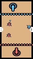 Beetle Blast Screenshot 4 of 6