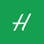 Cover Image of Скачать Hangcheng 24 2.0 APK