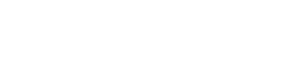 Christian Banach Logo