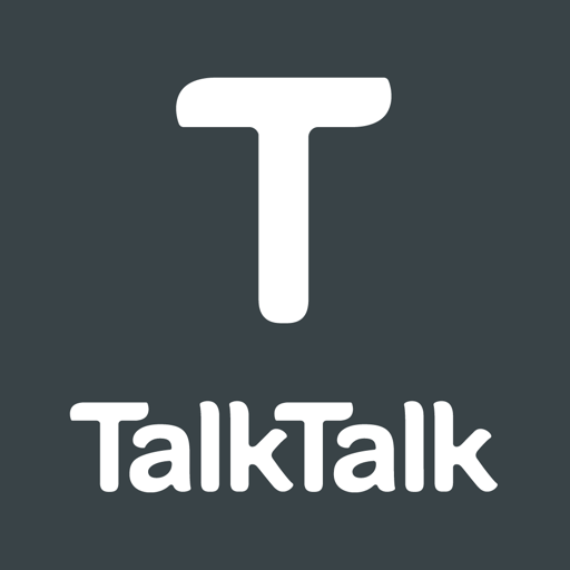 My TalkTalk