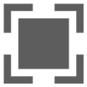 ALXHTryHQqNoO_pRCjYOr7Qlov-yUq2_UXez85sPO8_C4jr-xFout8L97Hl01uxV6dDNKNaGXTwOdG7xhMIcFJxL=w128-h128-e365-rj-sc0x00ffffff