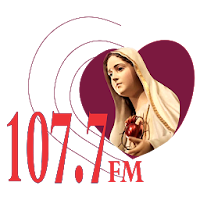 Radio Voz 107.7FM