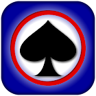 Poker Odds Calculator Pro 2.5.0