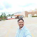 Rintu Kumar Gupta profile pic