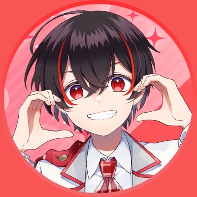 わんわん丸