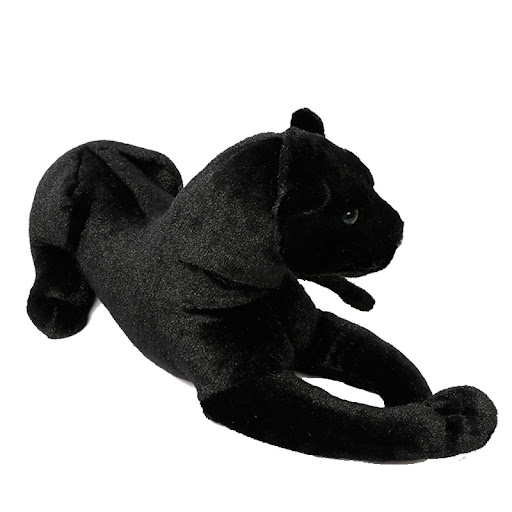 miniatures image - 2