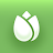 Plant Identifier: PlantIn icon