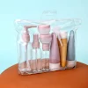 miniatures image - 8