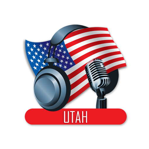 Utah Radio Stations - USA