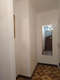 appartement à Missillac (44)