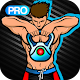 Kettlebell Workout : Kettlebells exercises PRO Download on Windows