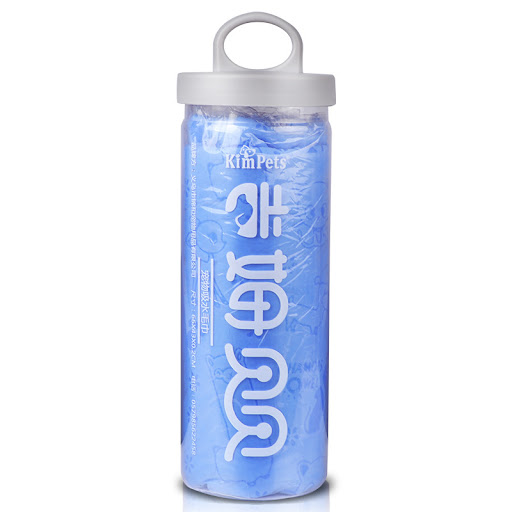 miniatures image - 8