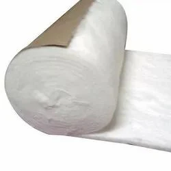 Cotton Roll - 30 gm