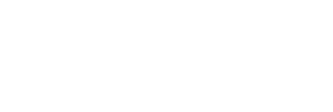 Mission Creek Apartments Homepage