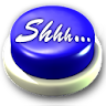 Quiet Button icon