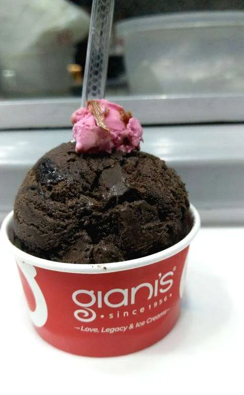 Giani's Ice Cream photo 