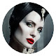 Maleficent: Mistress of Evil New Tab