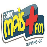 Rádio Mais FM de Sumaré  Icon