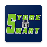 Cover Image of ดาวน์โหลด Store It Smart 2019.10.15 APK