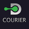 Deggia Courier icon