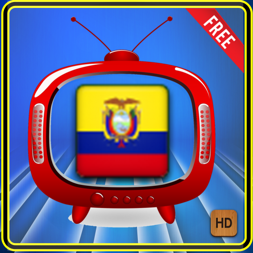 Ecuador TV Guide Free