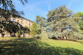 appartement à Bagnolet (93)