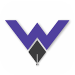 Cover Image of ダウンロード Writco — Publish & Write Stories, Poems, Quotes 1.2.1 APK