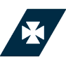 DFDS Logistics BV icon