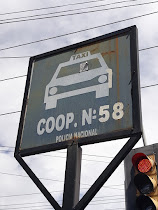 Coop. N-58