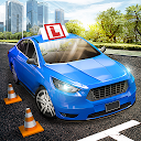 Driver’s License Course 1.0.1 Downloader