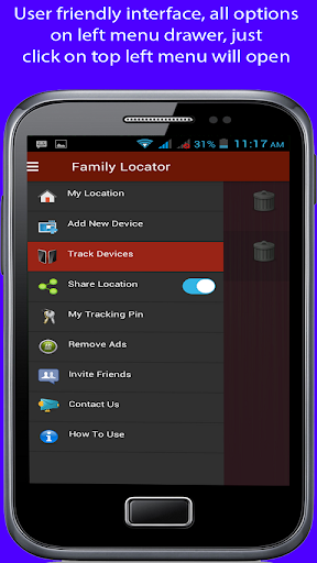 Download mobile tracking google play softwares aswrjyxlh3w5 mobile9