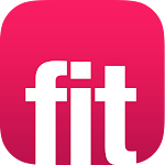Cover Image of Download myFitApp 4.49 APK