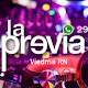 Download RADIO La Previa Viedma For PC Windows and Mac 1.0