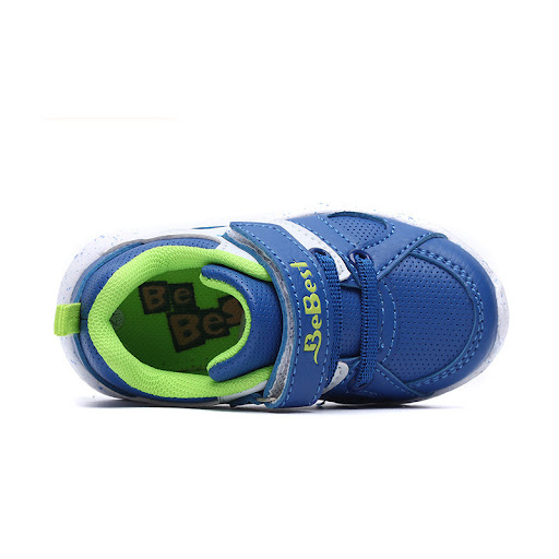 Title 2, Spring Mens and Womens Childrens Sports Shoe...