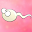 Snake XY Download on Windows