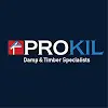 Prokil Kensington Logo