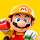 Super Mario Maker 2 Wallpapers HD