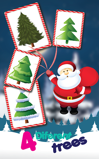 Download Tree Decoration Xmas  Christmas Game Google Play softwares