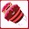 Fly Cake Download on Windows