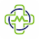 Medimart icon