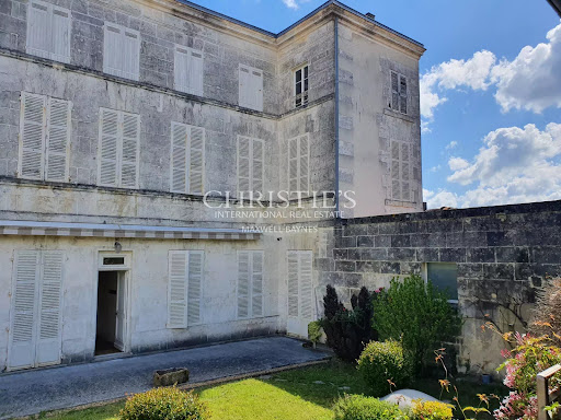 Property 1