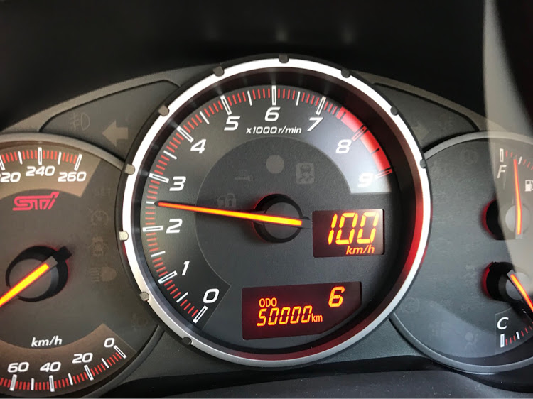 BRZのドライブに関するカスタム事例の投稿画像1枚目