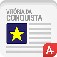 Notícias de Vitória da Conquista