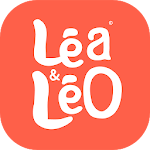 Cover Image of Download Léa & Léo App 1.0.0 APK