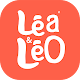 Download Léa et Léo For PC Windows and Mac 1.0.0