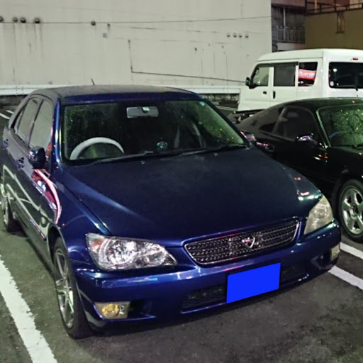 りょーがのプロフィール画像